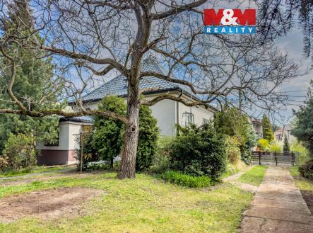 IMG_7213.jpg | Prodej - dům/vila, 128 m²