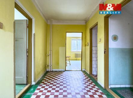 IMG_7186.jpg | Prodej - dům/vila, 128 m²