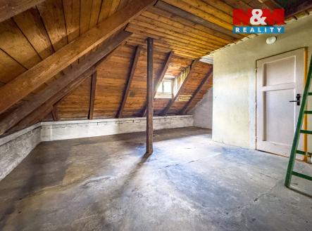 IMG_7179.jpg | Prodej - dům/vila, 128 m²