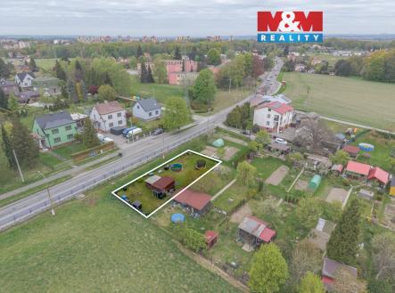 dji_fly_20250924_181530_0023_1777657672277_photo-Edit.jpg | Prodej - pozemek, zahrada, 500 m²
