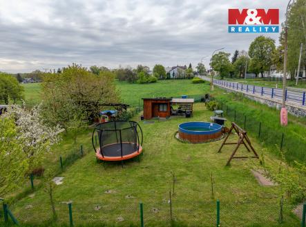 dji_fly_20250924_181358_0017_1777657680689_photo.jpg | Prodej - pozemek, zahrada, 500 m²