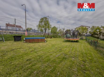 IMG_3107.jpg | Prodej - pozemek, zahrada, 500 m²