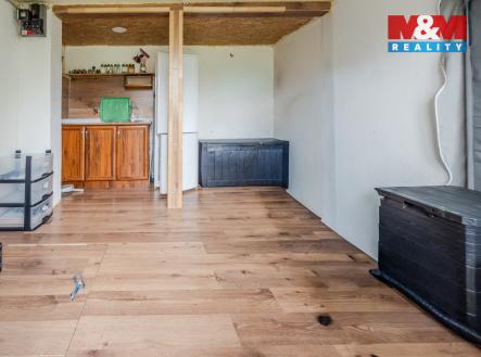 IMG_3106.jpg | Prodej - pozemek, zahrada, 500 m²
