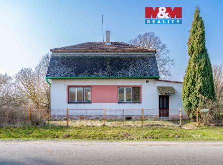 rdDan-2.jpg | Prodej - dům/vila, 120 m²