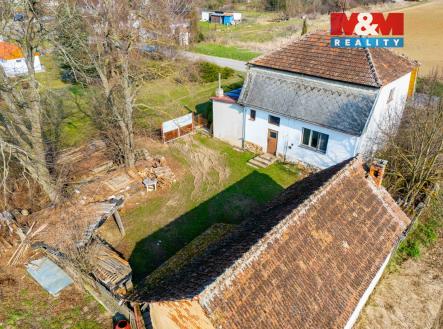 rdDan-14.jpg | Prodej - dům/vila, 120 m²