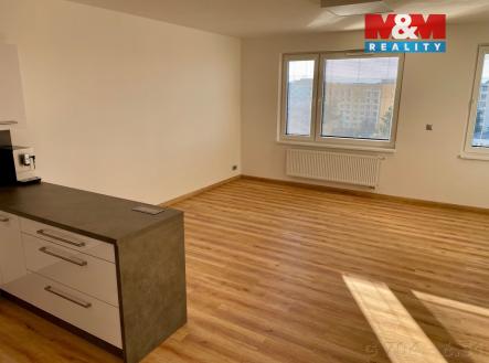 2.jpg | Pronájem bytu, 2+kk, 75 m²