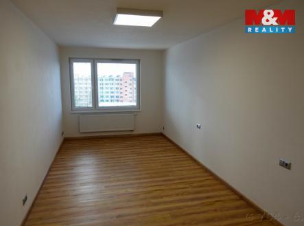 3.jpg | Pronájem bytu, 2+kk, 75 m²