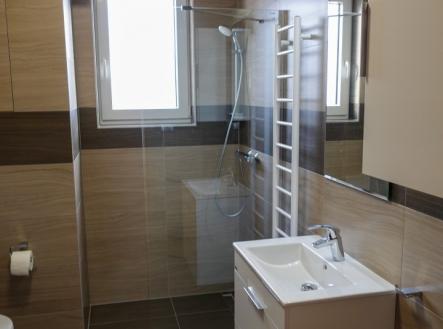 4.jpg | Pronájem bytu, 2+kk, 75 m²