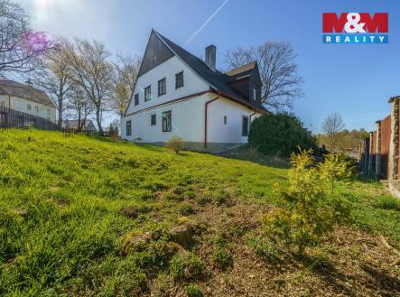 DSC06538-HDR.jpg | Prodej - chata/rekreační objekt, 249 m²