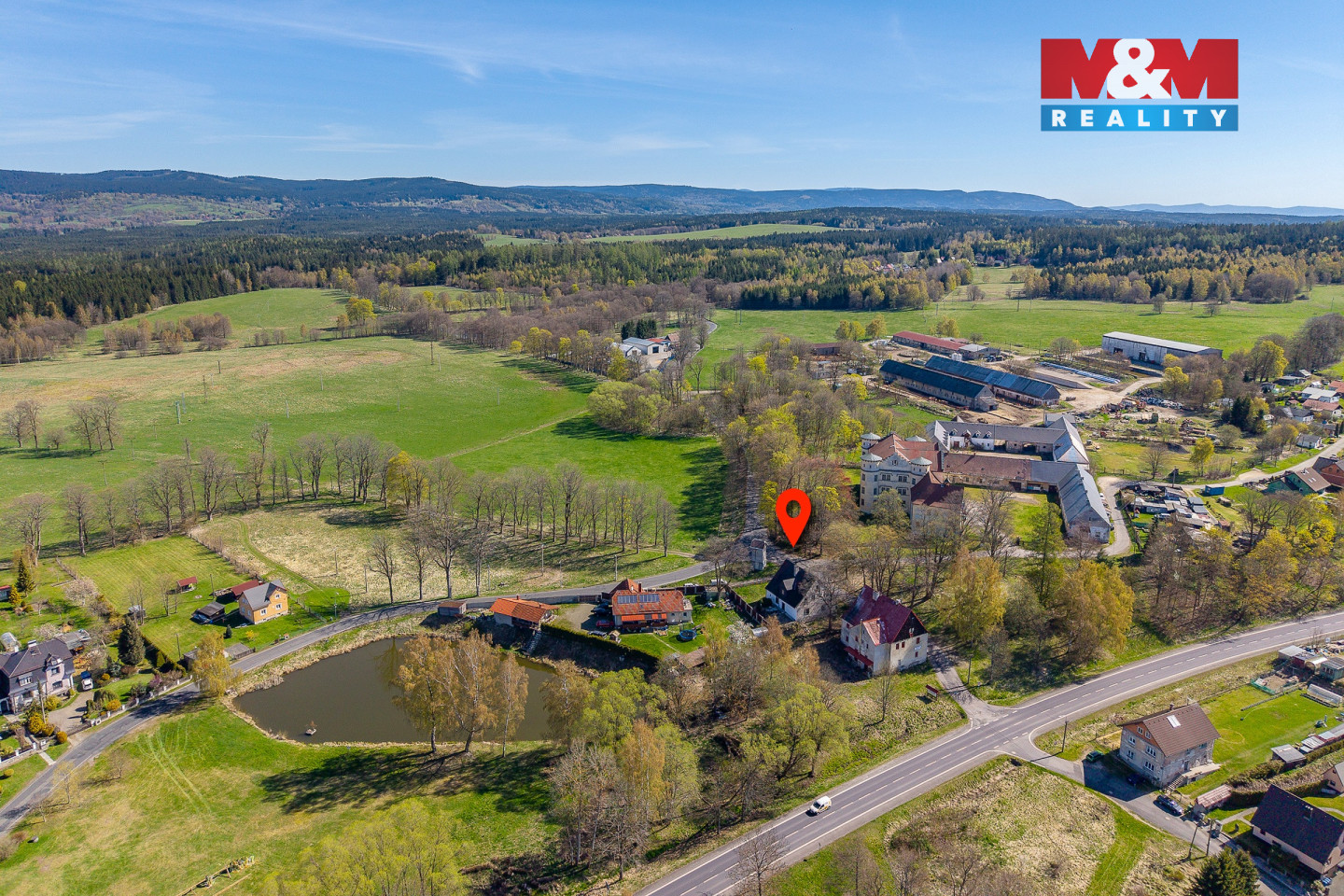 DJI_20260427162252_0079_D.jpg