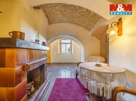 DSC06493-HDR.jpg | Prodej - chata/rekreační objekt, 249 m²