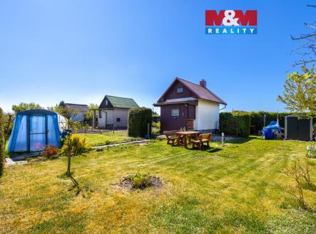 IMG_1258-HDR.jpg | Prodej - chata/rekreační objekt, 385 m²