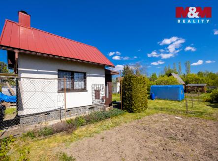 IMG_1352-HDR.jpg | Prodej - chata/rekreační objekt, 385 m²