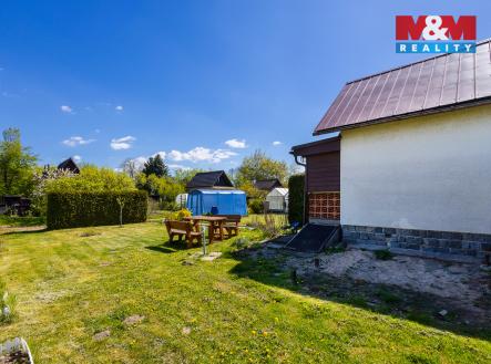 IMG_1283-HDR.jpg | Prodej - chata/rekreační objekt, 385 m²