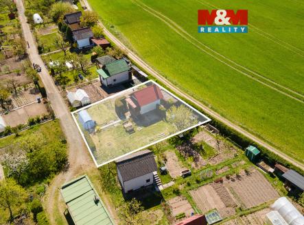 DJI_00052.jpg | Prodej - chata/rekreační objekt, 385 m²