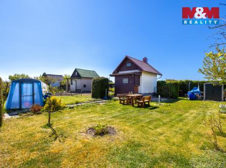 IMG_1258-HDR.jpg | Prodej - chata/rekreační objekt, 385 m²