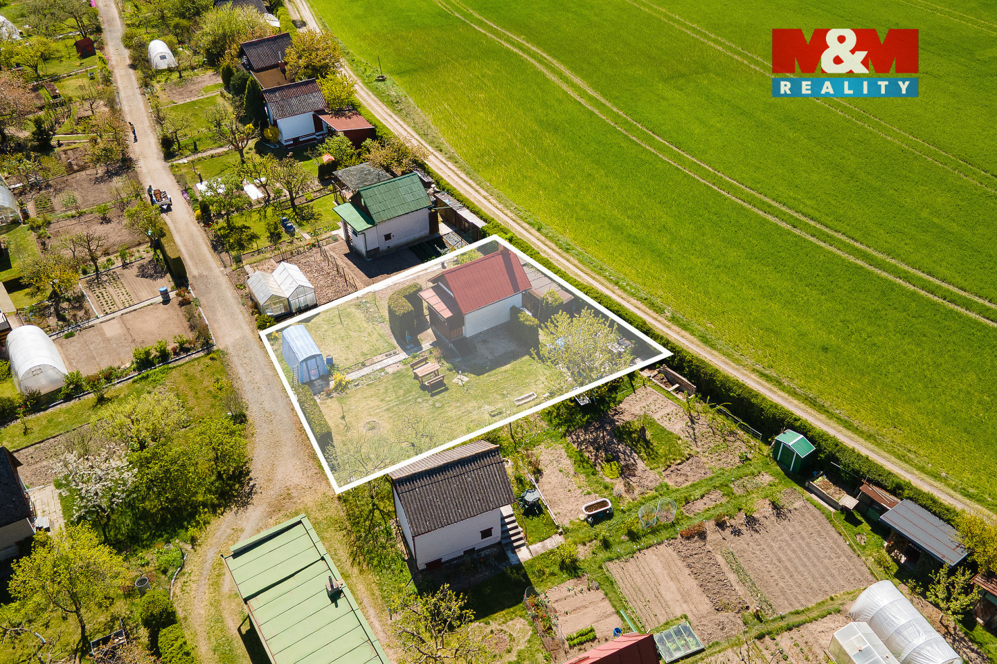 DJI_00052.jpg