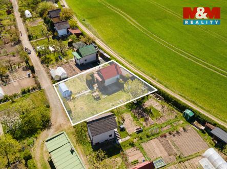 DJI_00052.jpg | Prodej - chata/rekreační objekt, 385 m²