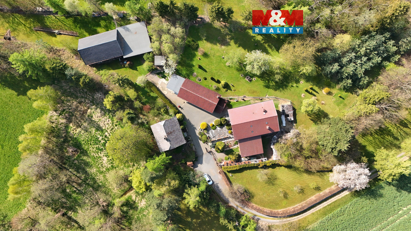 DJI_20260425155637_0673_D.jpeg