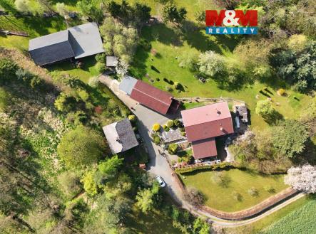 DJI_20260425155637_0673_D.jpeg | Prodej - dům/vila, 214 m²