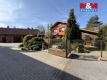IMG_5491.jpeg | Prodej - dům/vila, 214 m²