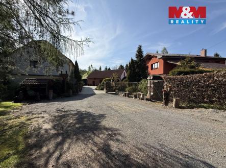 IMG_5487.jpeg | Prodej - dům/vila, 214 m²