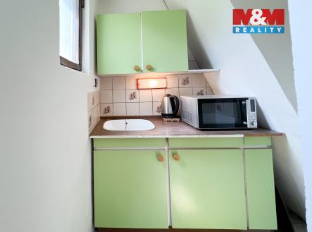 IMG_6830.jpeg | Prodej - pozemek, zahrada, 2 503 m²