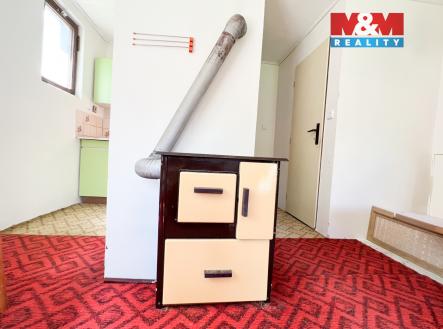 IMG_6848.jpeg | Prodej - pozemek, zahrada, 2 503 m²