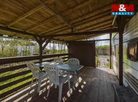 Realitní fotografie - Krakov - Kristýna Vaitová - 8.jpg | Prodej - pozemek, zahrada, 439 m²