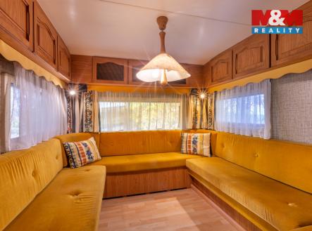 Realitní fotografie - Krakov - Kristýna Vaitová - 11.jpg | Prodej - pozemek, zahrada, 439 m²