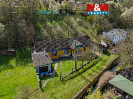 DJI_0304-HDR.jpg | Prodej - dům/vila, 93 m²