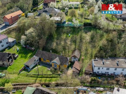Březnice.jpg | Prodej - dům/vila, 93 m²