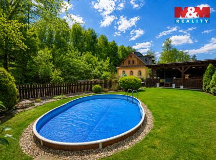 RD Habrova-25.jpg | Prodej - dům/vila, 144 m²