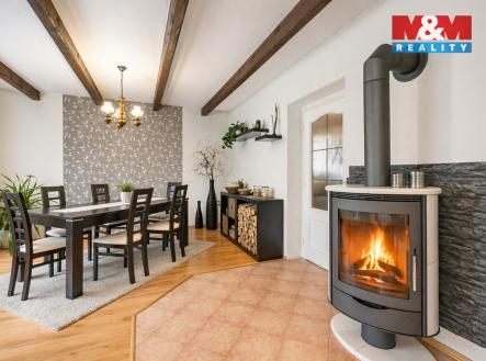 RD Habrova-11.jpg | Prodej - dům/vila, 144 m²