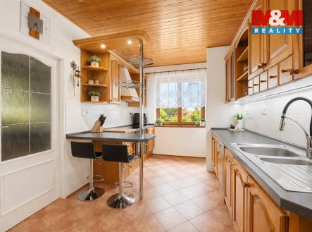 RvaNC.jpg | Prodej - dům/vila, 144 m²