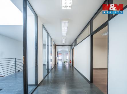 DSC01784.jpg | Prodej - dům/vila, 801 m²