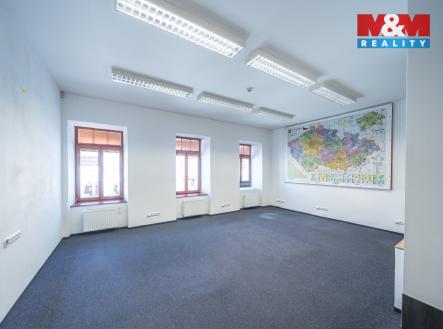 DSC01626.jpg | Prodej - dům/vila, 801 m²