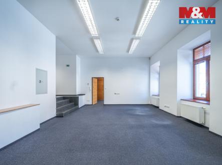 DSC01609.jpg | Prodej - dům/vila, 801 m²