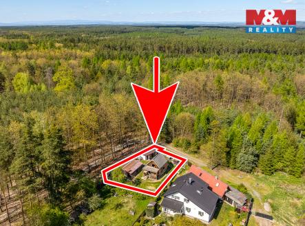 DJI_0592-Edit.jpg | Prodej - pozemek pro bydlení, 470 m²