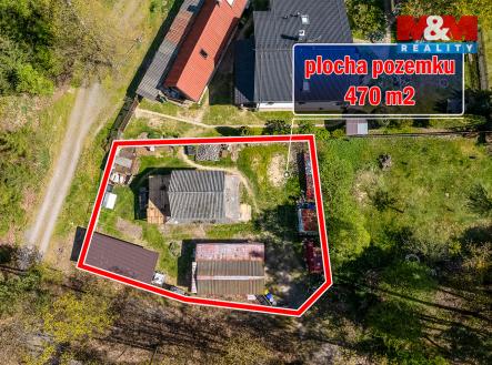 DJI_0589-Edit.jpg | Prodej - pozemek pro bydlení, 470 m²