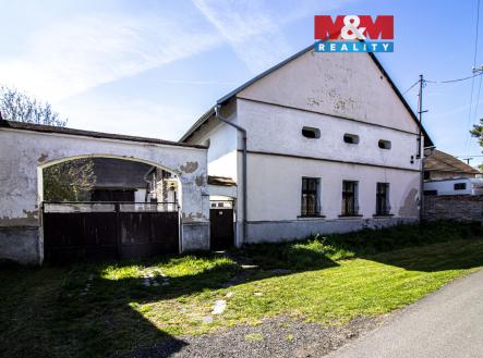 000031.jpg | Prodej - dům/vila, 101 m²