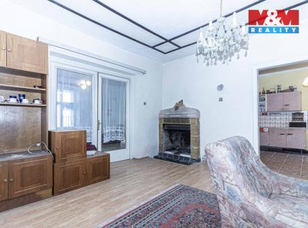 c95275f7-c4cd-4a09-aeb0-333e494de276.jpg | Prodej - dům/vila, 101 m²