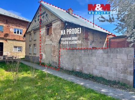 úvodní.jpeg | Prodej - dům/vila, 75 m²