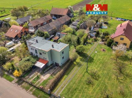 DJI_20260423115309_0024_D.jpg | Prodej - dům/vila, 123 m²