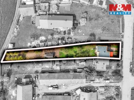 Prochazka.jpg | Prodej - dům/vila, 123 m²