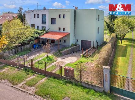 DJI_20260423115340_0027_D.jpg | Prodej - dům/vila, 123 m²