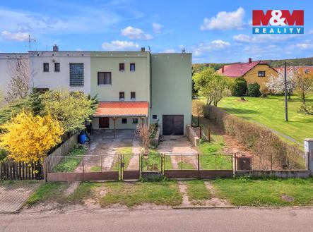 DJI_20260423115541_0033_D.jpg | Prodej - dům/vila, 123 m²