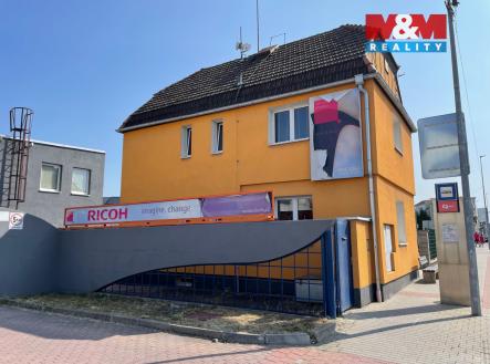 IMG_5149.jpg | Pronájem - kanceláře, 135 m²