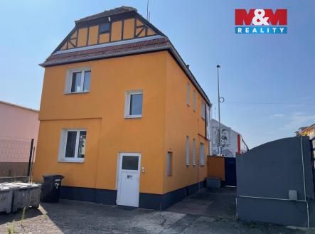 IMG_5146.jpg | Pronájem - kanceláře, 135 m²