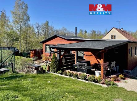 dům 5.jpg | Prodej - dům/vila, 91 m²
